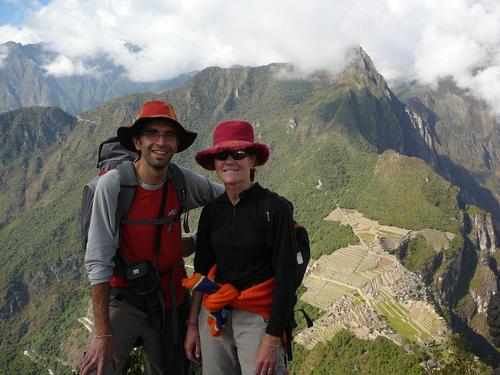 Machu_picchu_10_sur_le_wayna_picchu_2