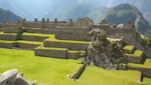 Machu_picchu_20_dans_les_ruines_10