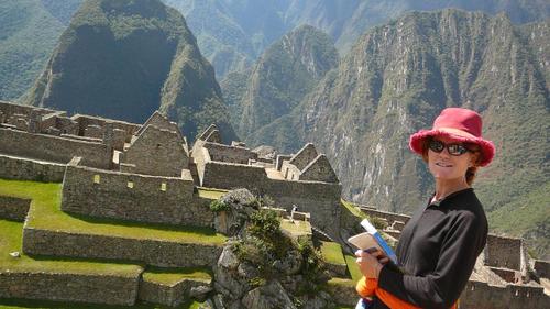 Machu_picchu_20_dans_les_ruines_11