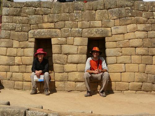 Machu_picchu_20_dans_les_ruines_12