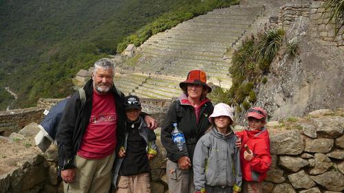 Machu_picchu_20_dans_les_ruines_3