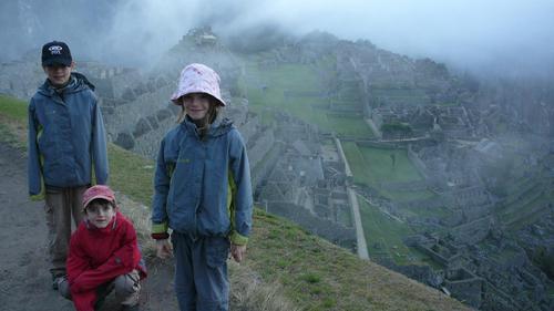 Machu_picchu_8_a_laube