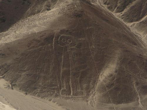 Nazca_5