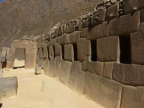 Ollantaytambo_01_2