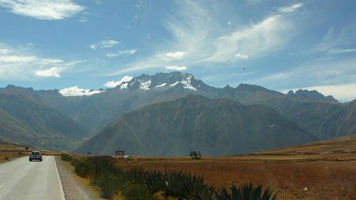 Ollantaytambo_02