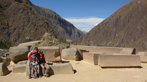 Ollantaytambo_02_2