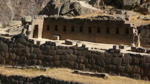 Ollantaytambo_3