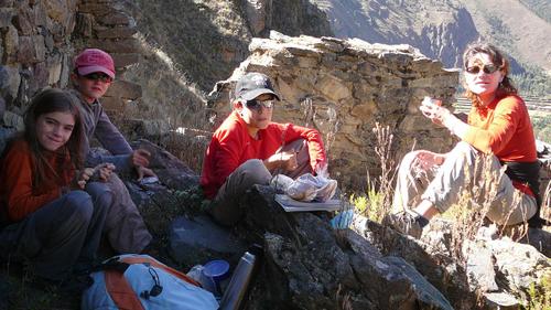 Ollantaytambo_4