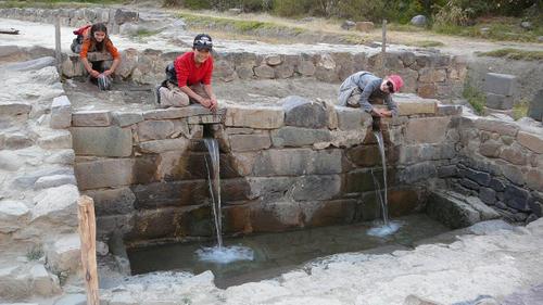 Ollantaytambo_5