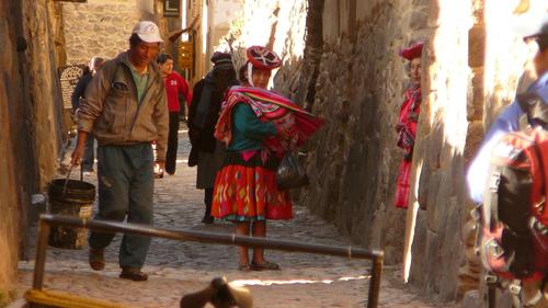 Ollantaytambo_7