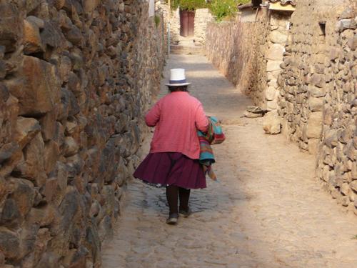 Ollantaytambo_8