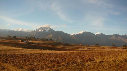 Ollantaytambo_9