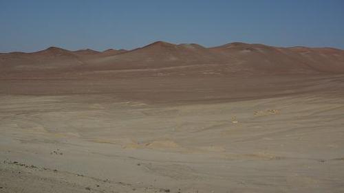 Paracas_16