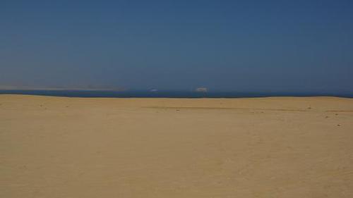 Paracas_2