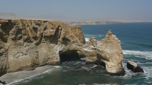 Paracas_5