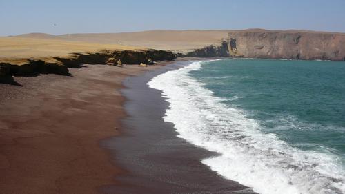 Paracas_7