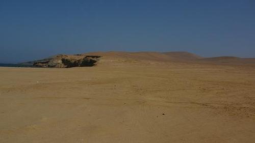 Paracas_8