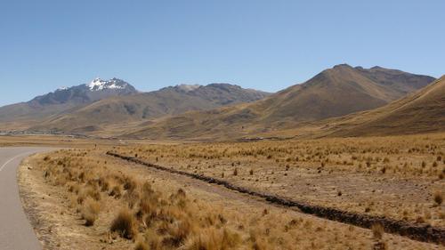 Sur_la_route_de_cusco_2