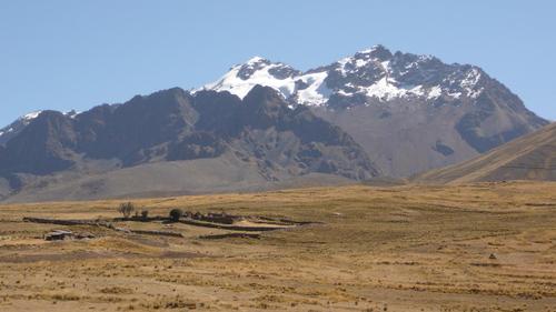 Sur_la_route_de_cusco_3