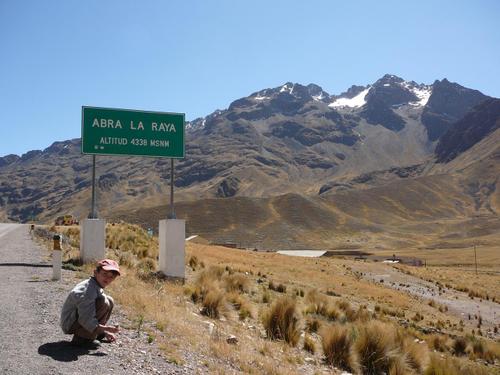 Sur_la_route_de_cusco_5