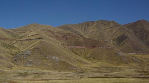 Sur_la_route_de_cusco_6