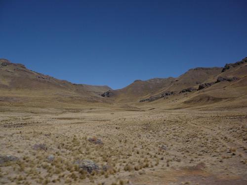 Sur_la_route_de_puno_10