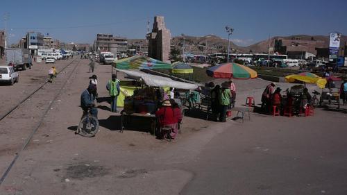 Sur_la_route_de_puno_11_juliaca