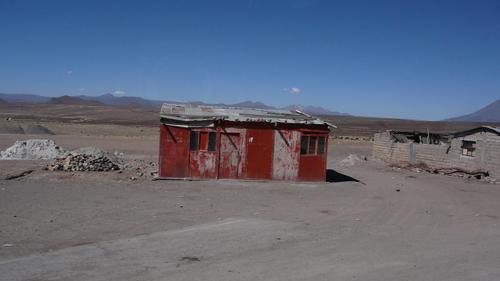 Sur_la_route_de_puno_2