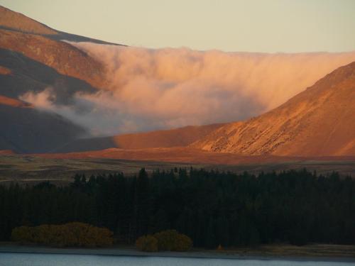 Tekapo_10