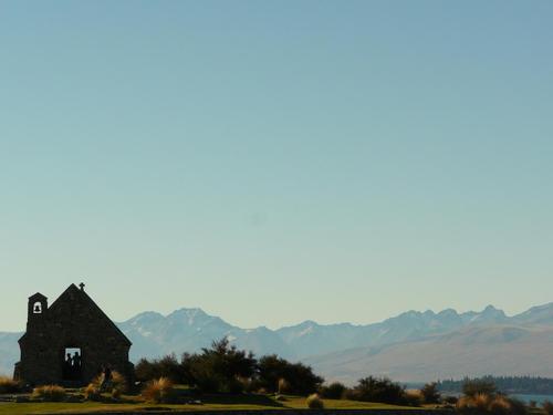 Tekapo_16