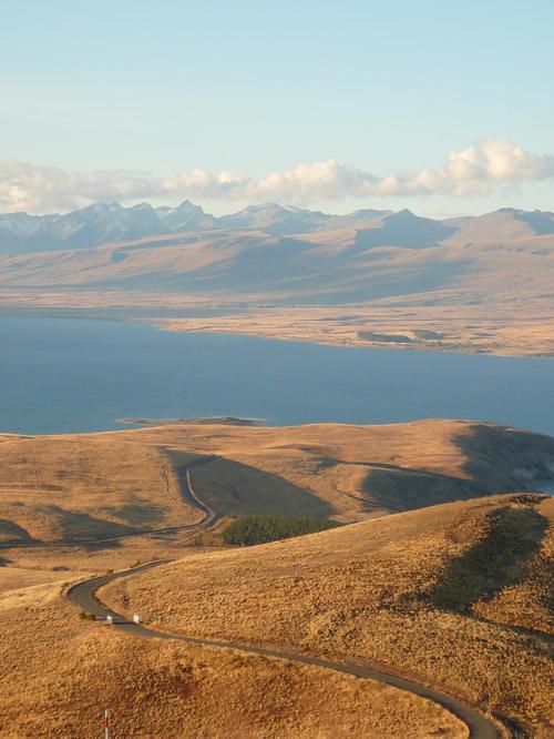 Tekapo_2